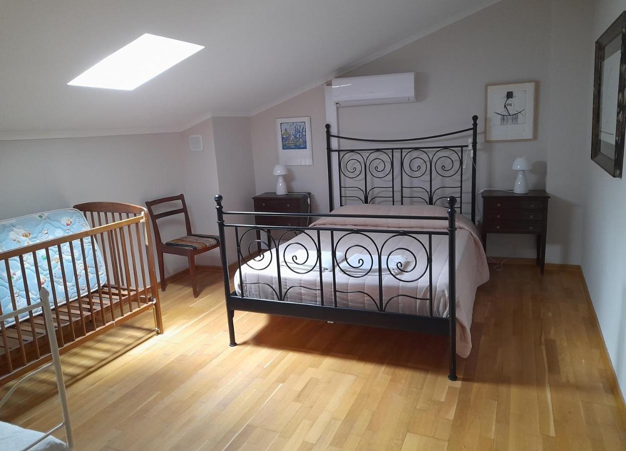 Moinho Das Eiras Vila Nova de Fozcoa Exteriör bild