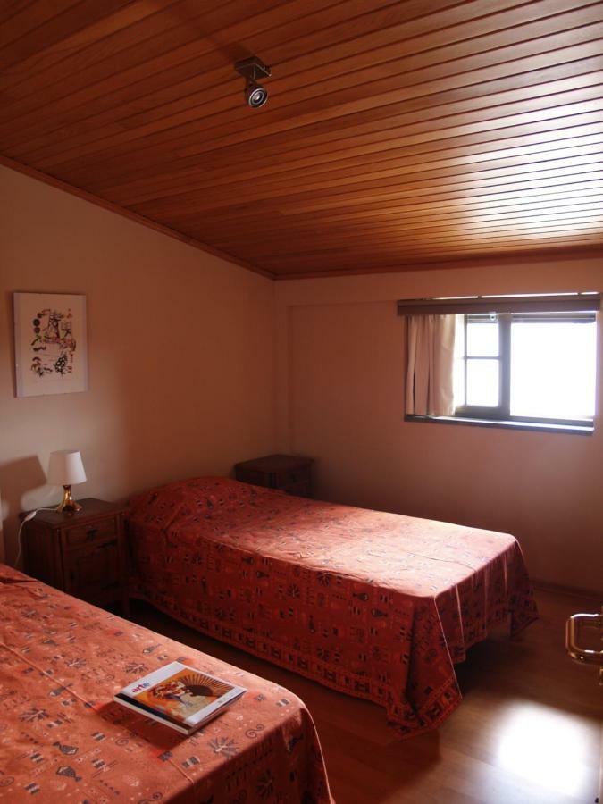 Moinho Das Eiras Vila Nova de Fozcoa Exteriör bild