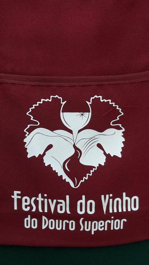 Moinho Das Eiras Vila Nova de Fozcoa Exteriör bild